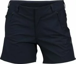 Swix Motion Adventure Shorts W