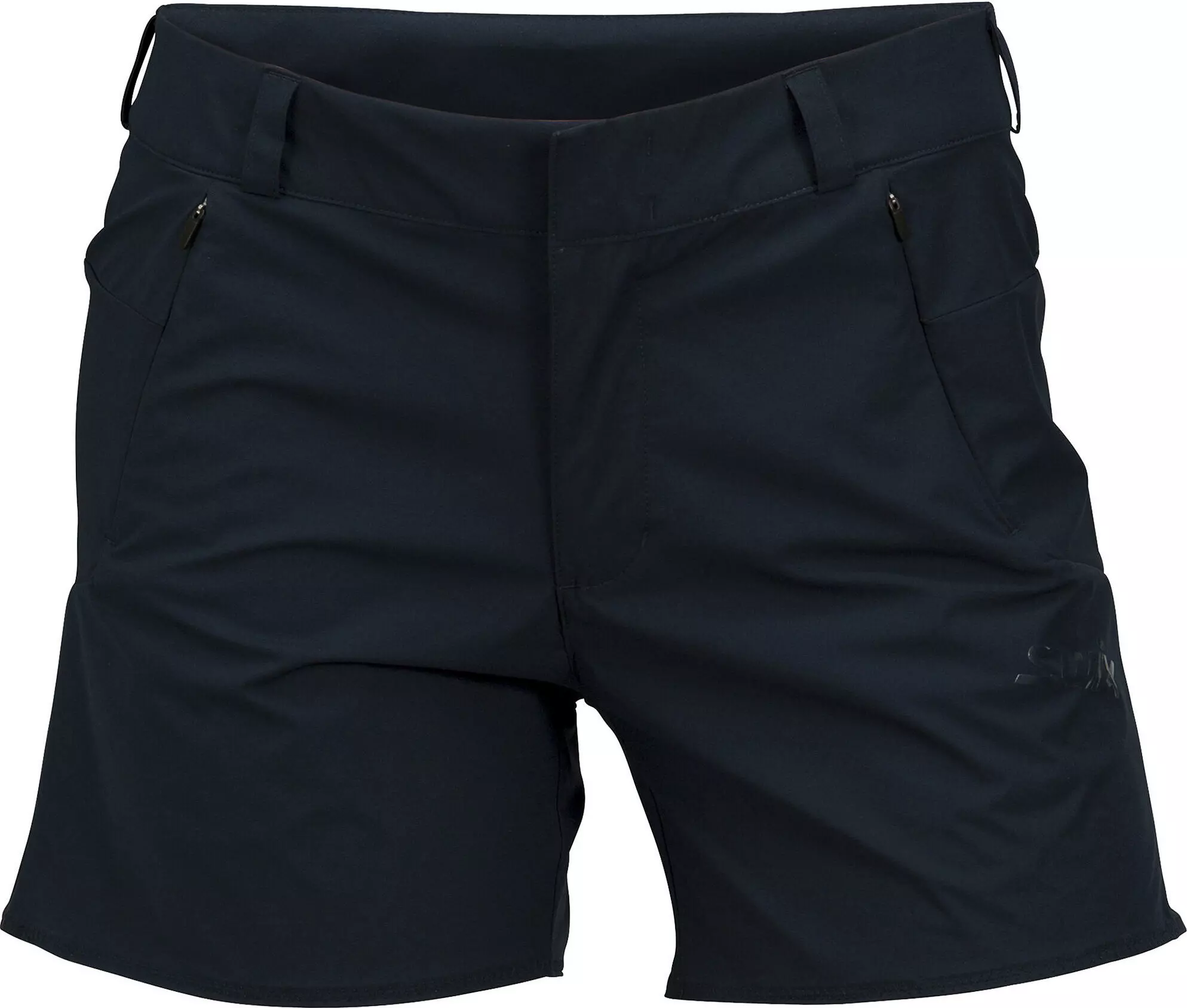 Swix Motion Adventure Shorts W 1 Swix Motion Adventure Shorts W
