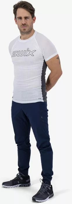 Swix Racex Light SS M -Swix-verkaufsshop 32641 75100 icon 01 OQlJ