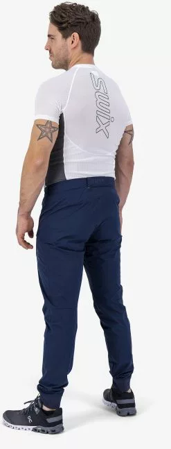 Swix Racex Light SS M -Swix-verkaufsshop 32641 75100 icon 04 CNwv