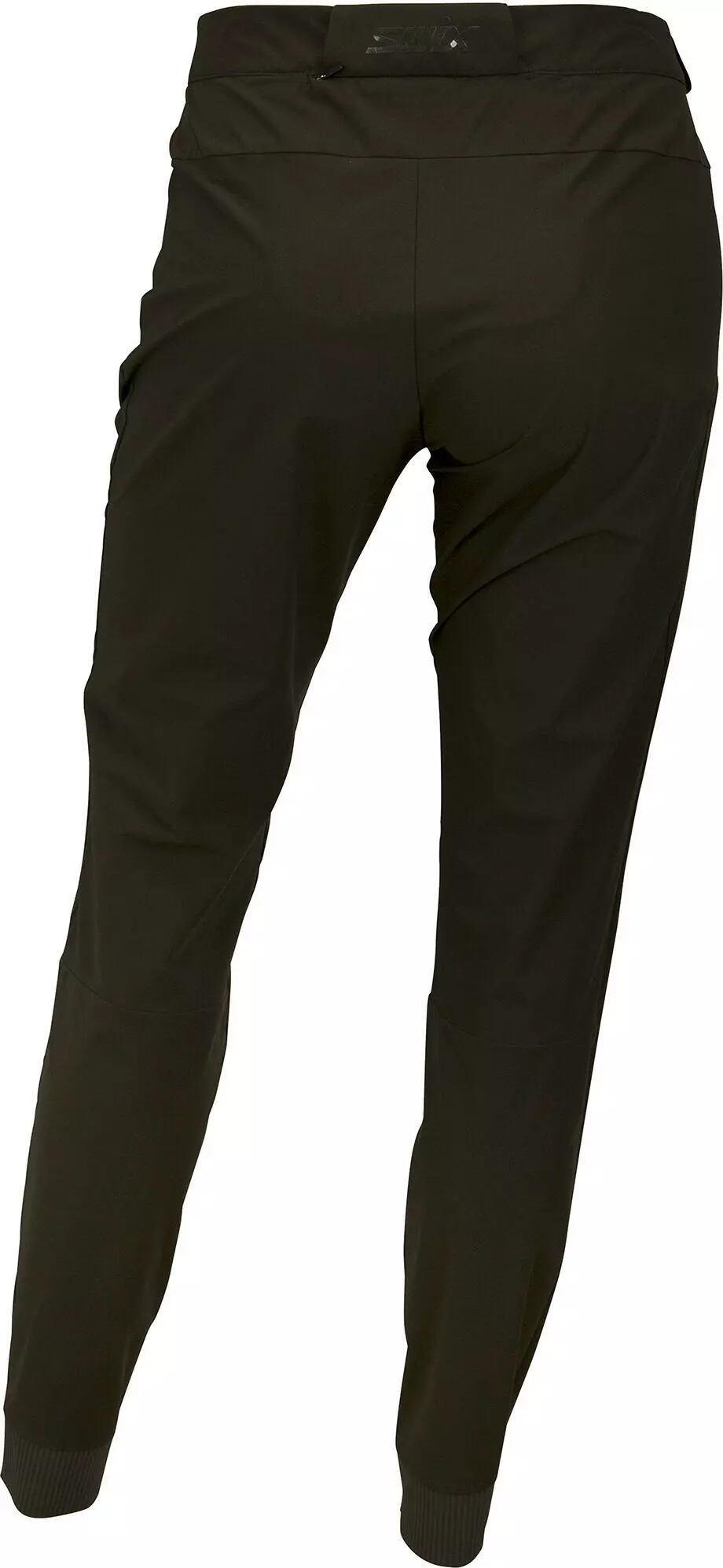 Swix Motion Adventure Pant W 2 Swix Motion Adventure Pant W – Bild 2