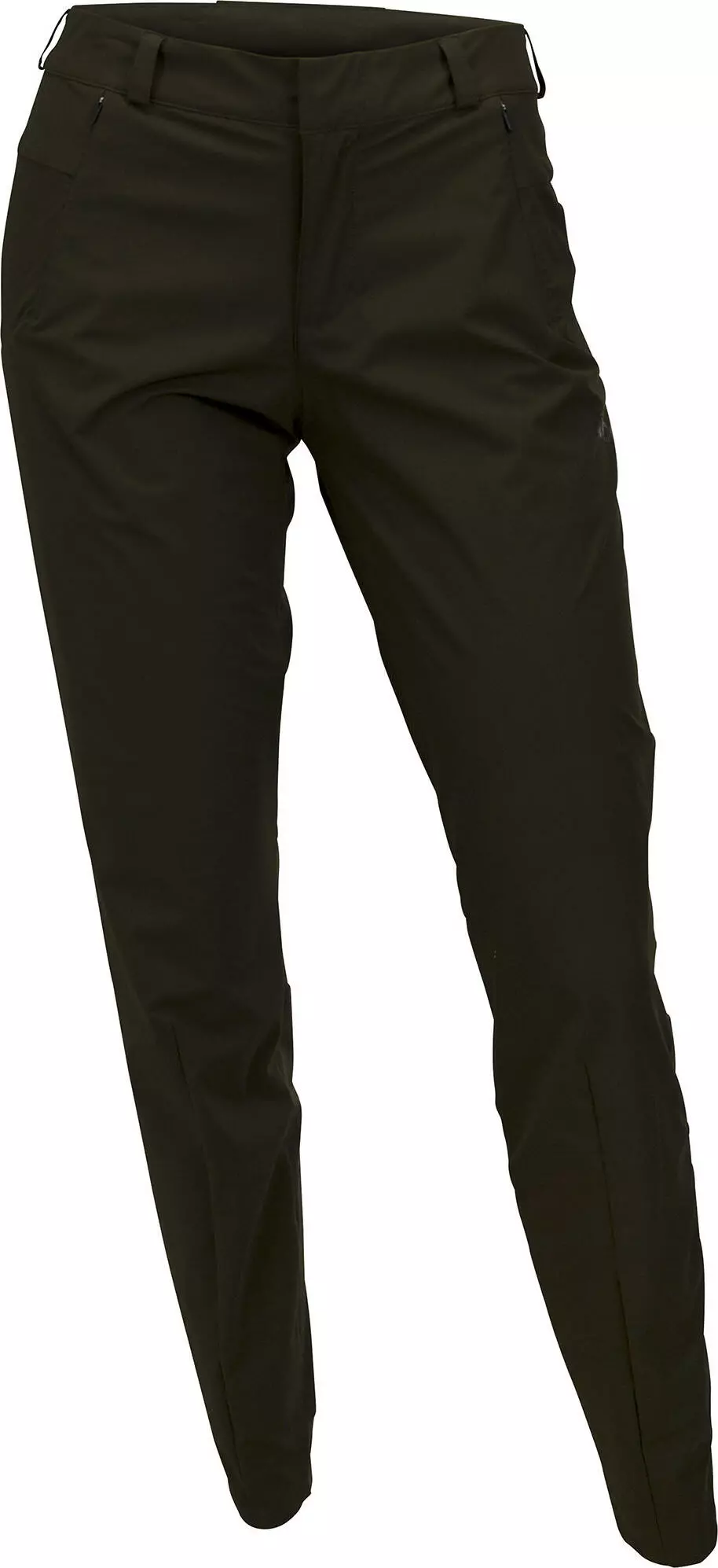Swix Motion Adventure Pant W 1 Swix Motion Adventure Pant W