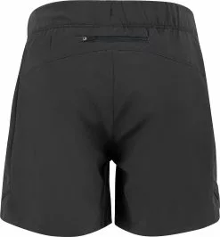 Swix Carbon Shorts M 19 Swix Carbon Shorts M -Swix-verkaufsshop 32651 12400 back03