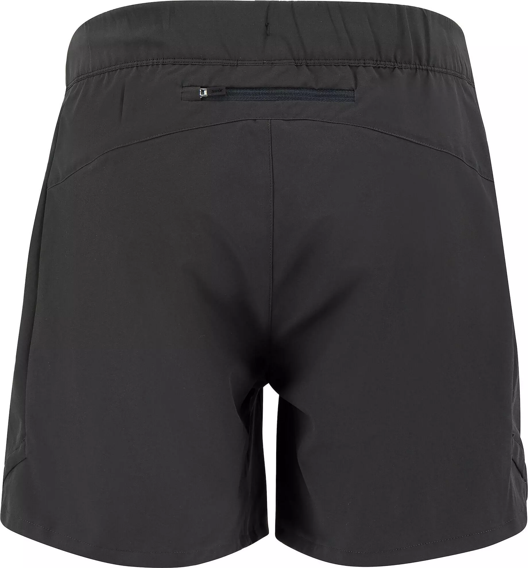Swix Carbon Shorts M 10 Swix Carbon Shorts M – Bild 10