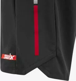 Swix Carbon Shorts M 18 Swix Carbon Shorts M -Swix-verkaufsshop 32651 12400 detail01