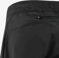 Swix Carbon Shorts M 17 Swix Carbon Shorts M -Swix-verkaufsshop 32651 12400 detail02