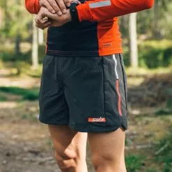 Swix Carbon Shorts M 12 Swix Carbon Shorts M -Swix-verkaufsshop 32651 12400 environment01