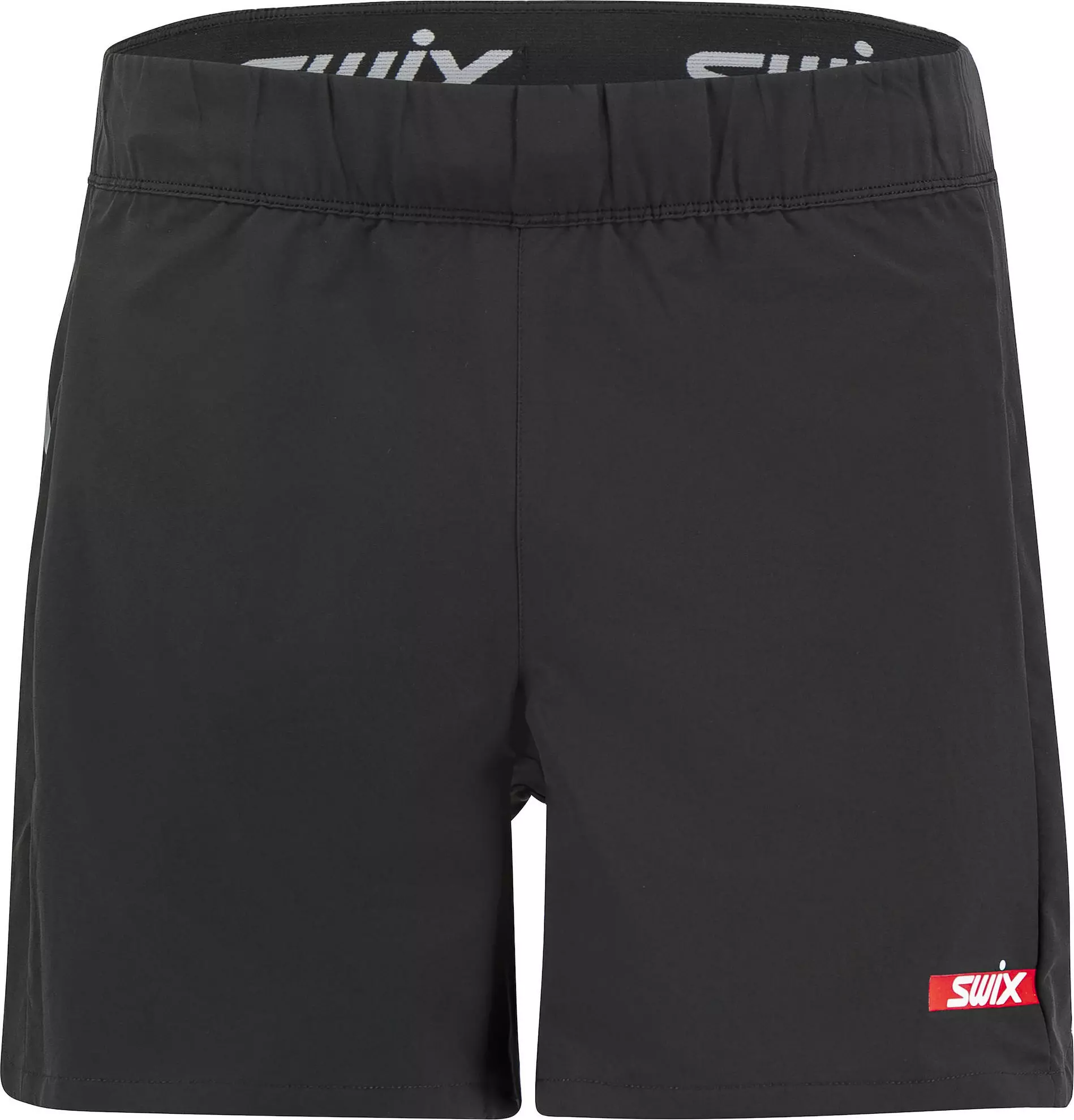 Swix Carbon Shorts M 2 Swix Carbon Shorts M – Bild 2