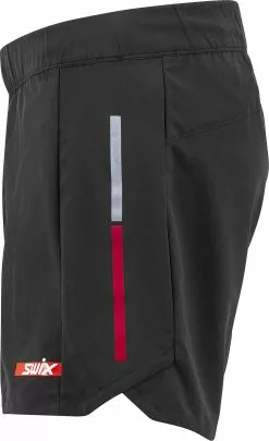 Swix Carbon Shorts M 13 Swix Carbon Shorts M -Swix-verkaufsshop 32651 12400 side