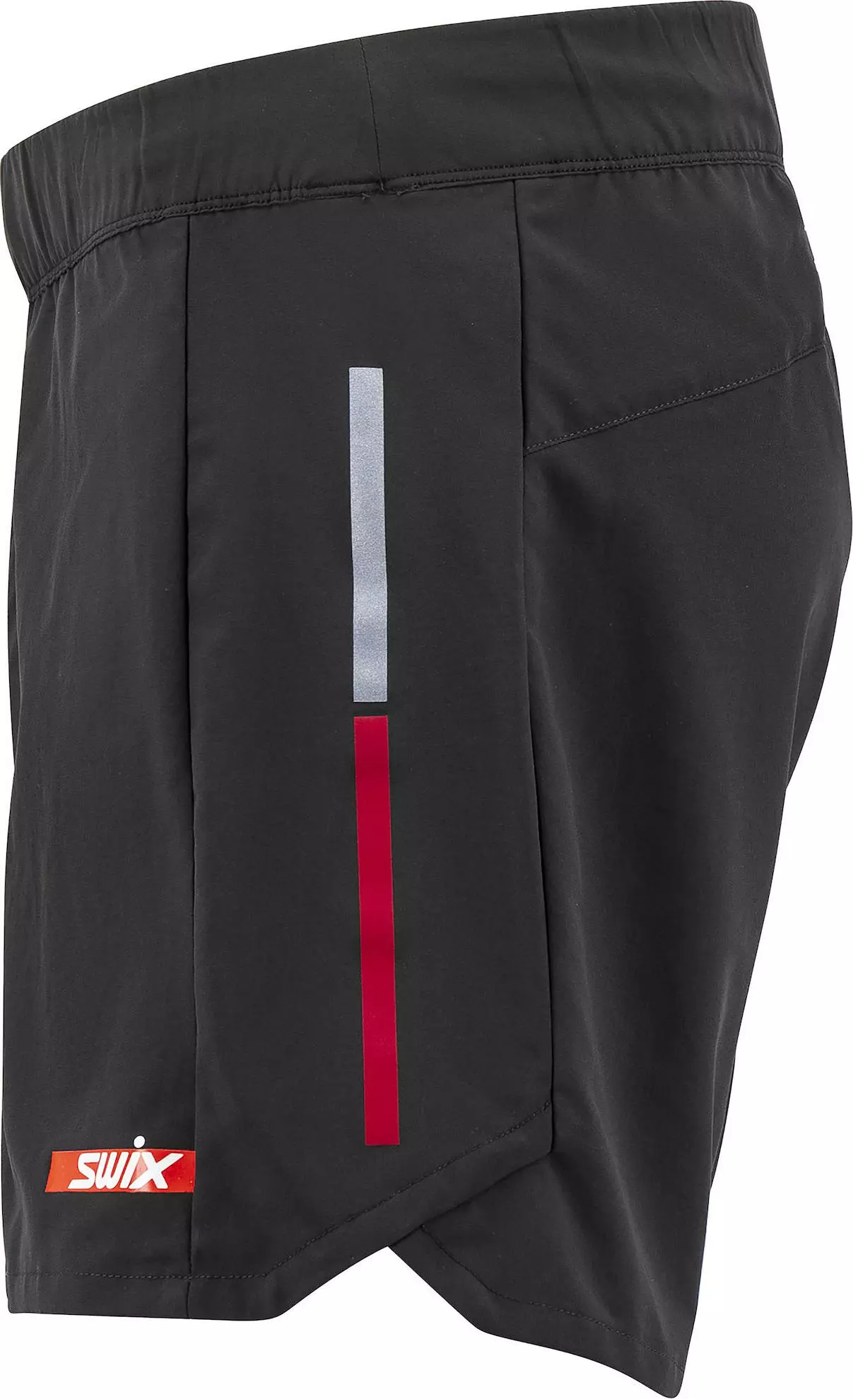 Swix Carbon Shorts M 4 Swix Carbon Shorts M – Bild 4