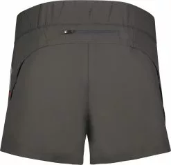 Swix Carbon Shorts W -Swix-verkaufsshop 32656 12400 back02
