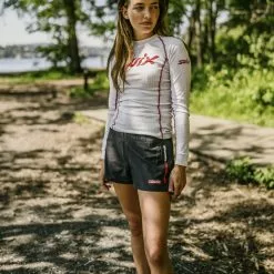 Swix Carbon Shorts W -Swix-verkaufsshop 32656 12400 environment01