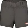 Swix Carbon Shorts W