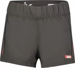 Swix Carbon Shorts W