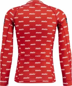 Swix Racex Bodyw LS M SE -Swix-verkaufsshop 40001 99997 back02