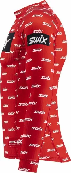 Swix Racex Bodyw LS M SE -Swix-verkaufsshop 40001 99997 side 82PU
