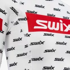 Swix Racex Bodyw LS W SE -Swix-verkaufsshop 40006 00010 detail 02