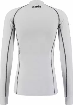 Swix Racex NTS Bodywear LS M -Swix-verkaufsshop 40141 00000 back