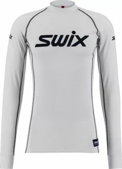 Swix Racex NTS Bodywear LS M