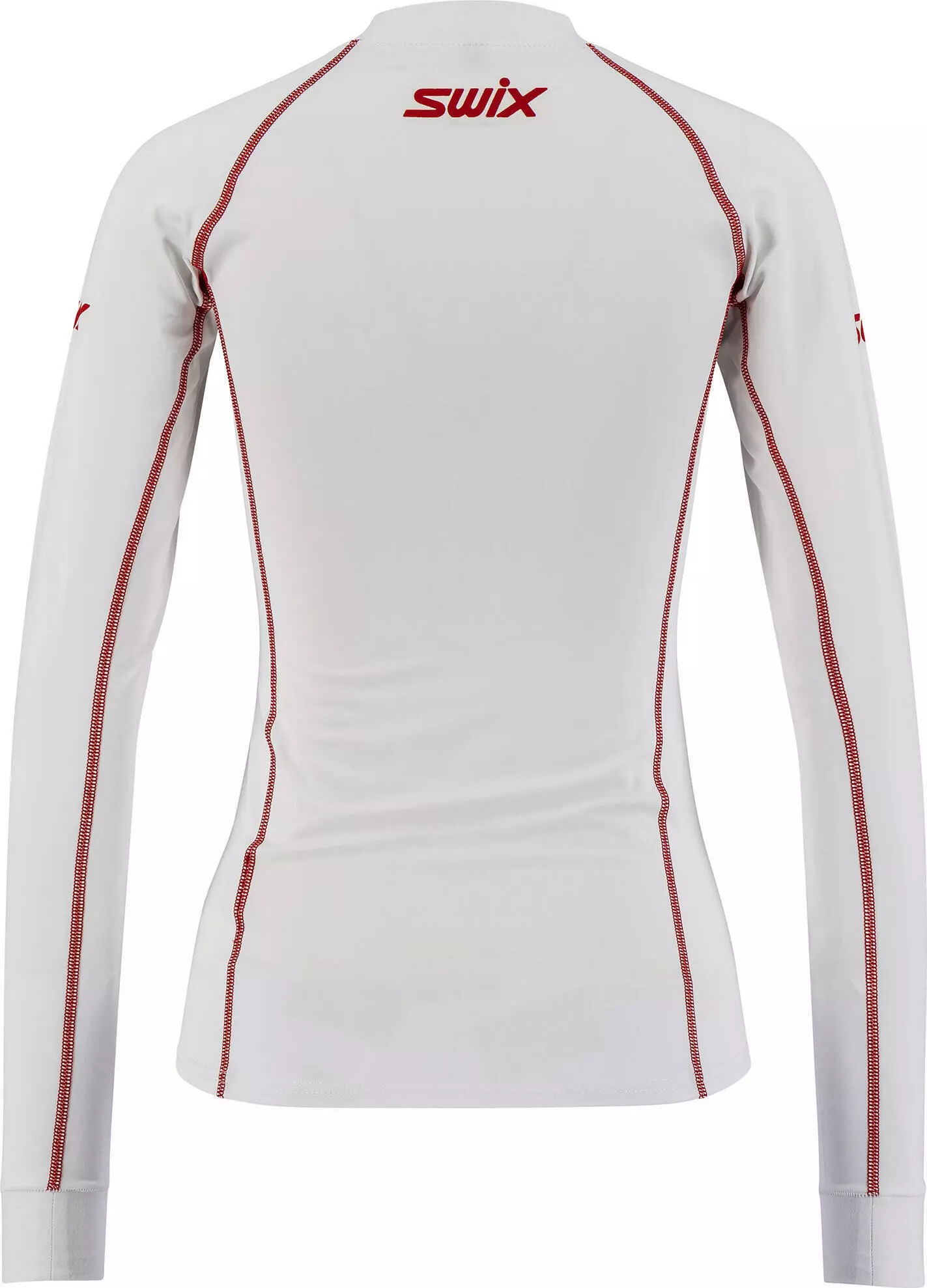 Swix Racex NTS Bodywear LS W 3 Swix Racex NTS Bodywear LS W – Bild 3
