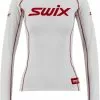 Swix Racex NTS Bodywear LS W