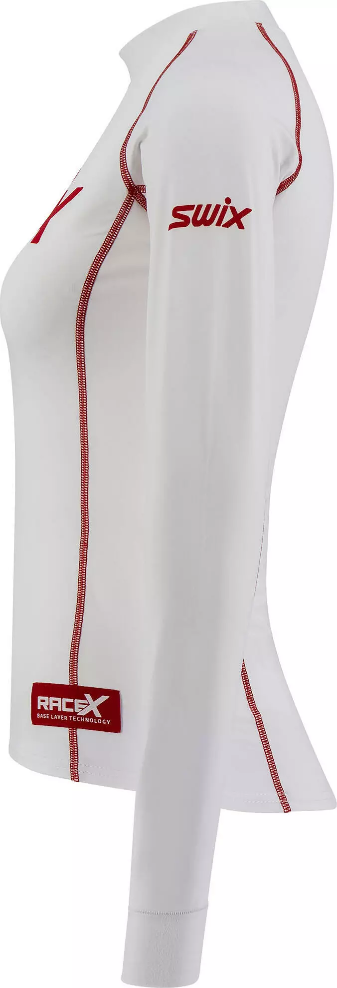 Swix Racex NTS Bodywear LS W 2 Swix Racex NTS Bodywear LS W – Bild 2
