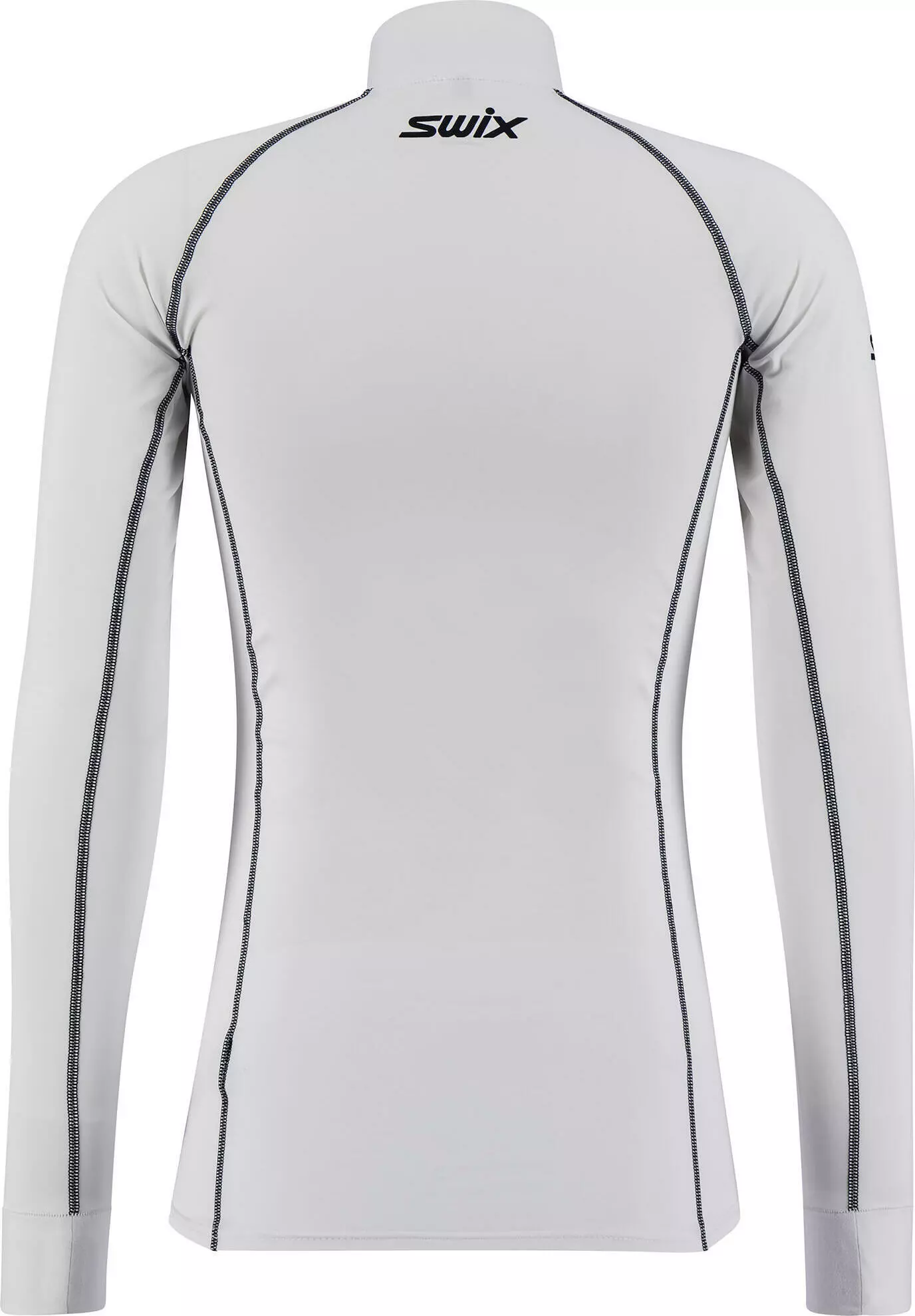 Swix Racex NTS Bodywear 1/2 Zip M 3 Swix Racex NTS Bodywear 1/2 Zip M – Bild 3