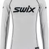 Swix Racex NTS Bodywear 1/2 Zip M