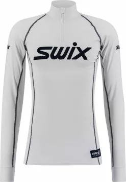Swix Racex NTS Bodywear 1/2 Zip M