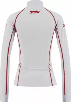Swix Racex NTS Bodywear 1/2 Zip W -Swix-verkaufsshop 40156 00000 back