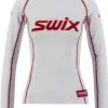 Swix Racex NTS Bodywear 1/2 Zip W