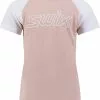 Swix Steady T-shirt Jr