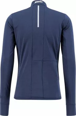 Swix Motion Ultrawicking NTS Top M 7 Swix Motion Ultrawicking NTS Top M -Swix-verkaufsshop 40391 75100 back03