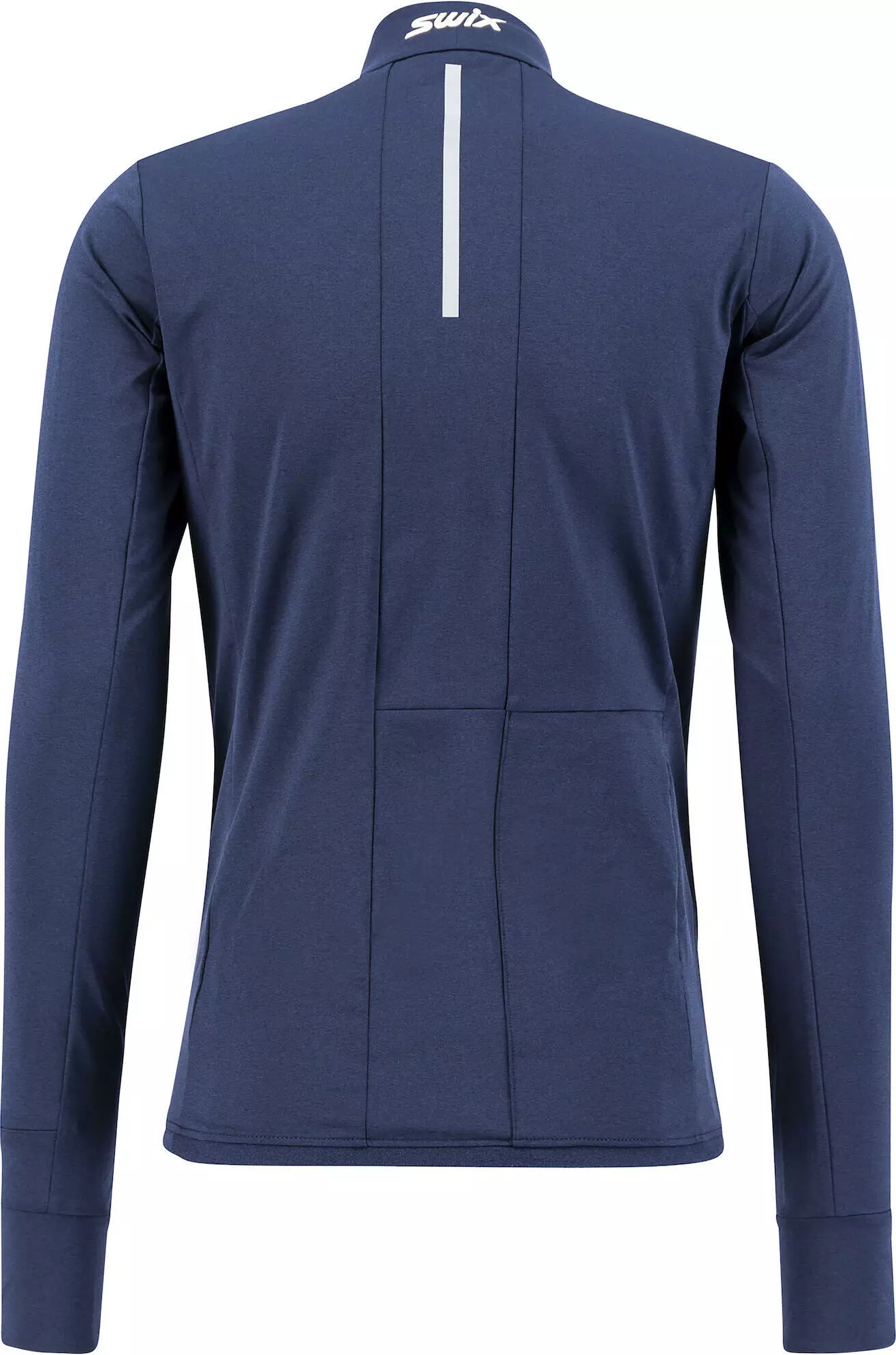 Swix Motion Ultrawicking NTS Top M 4 Swix Motion Ultrawicking NTS Top M – Bild 4