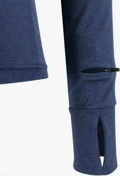 Swix-verkaufsshop -Swix-verkaufsshop 40391 75100 detail01