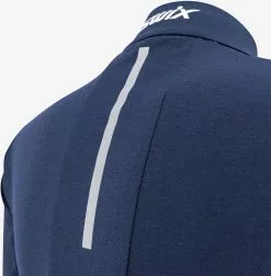 Swix Motion Ultrawicking NTS Top M 6 Swix Motion Ultrawicking NTS Top M -Swix-verkaufsshop 40391 75100 detail02