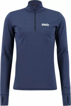 Swix-verkaufsshop 13 Swix Motion Ultrawicking NTS Top M