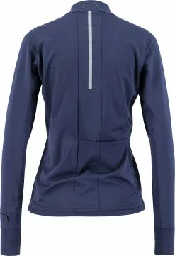 Swix Motion Ultrawicking NTS Top W 15 Swix Motion Ultrawicking NTS Top W -Swix-verkaufsshop 40396 75100 back03