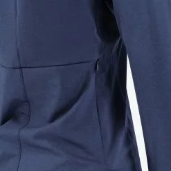 Swix Motion Ultrawicking NTS Top W 14 Swix Motion Ultrawicking NTS Top W -Swix-verkaufsshop 40396 75100 detail01