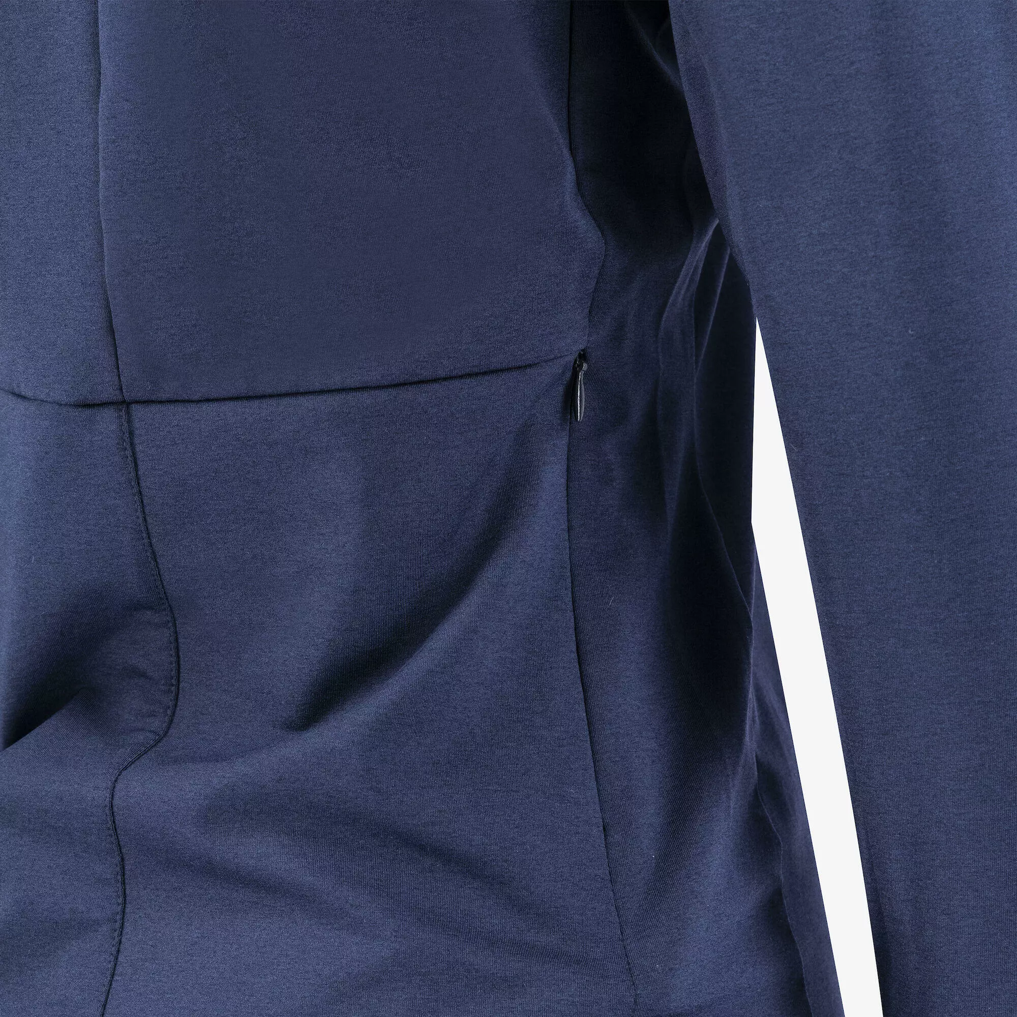 Swix Motion Ultrawicking NTS Top W 7 Swix Motion Ultrawicking NTS Top W – Bild 7