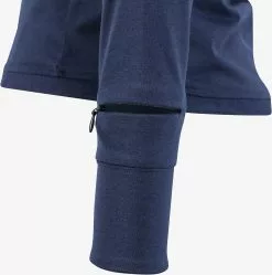 Swix Motion Ultrawicking NTS Top W 13 Swix Motion Ultrawicking NTS Top W -Swix-verkaufsshop 40396 75100 detail02