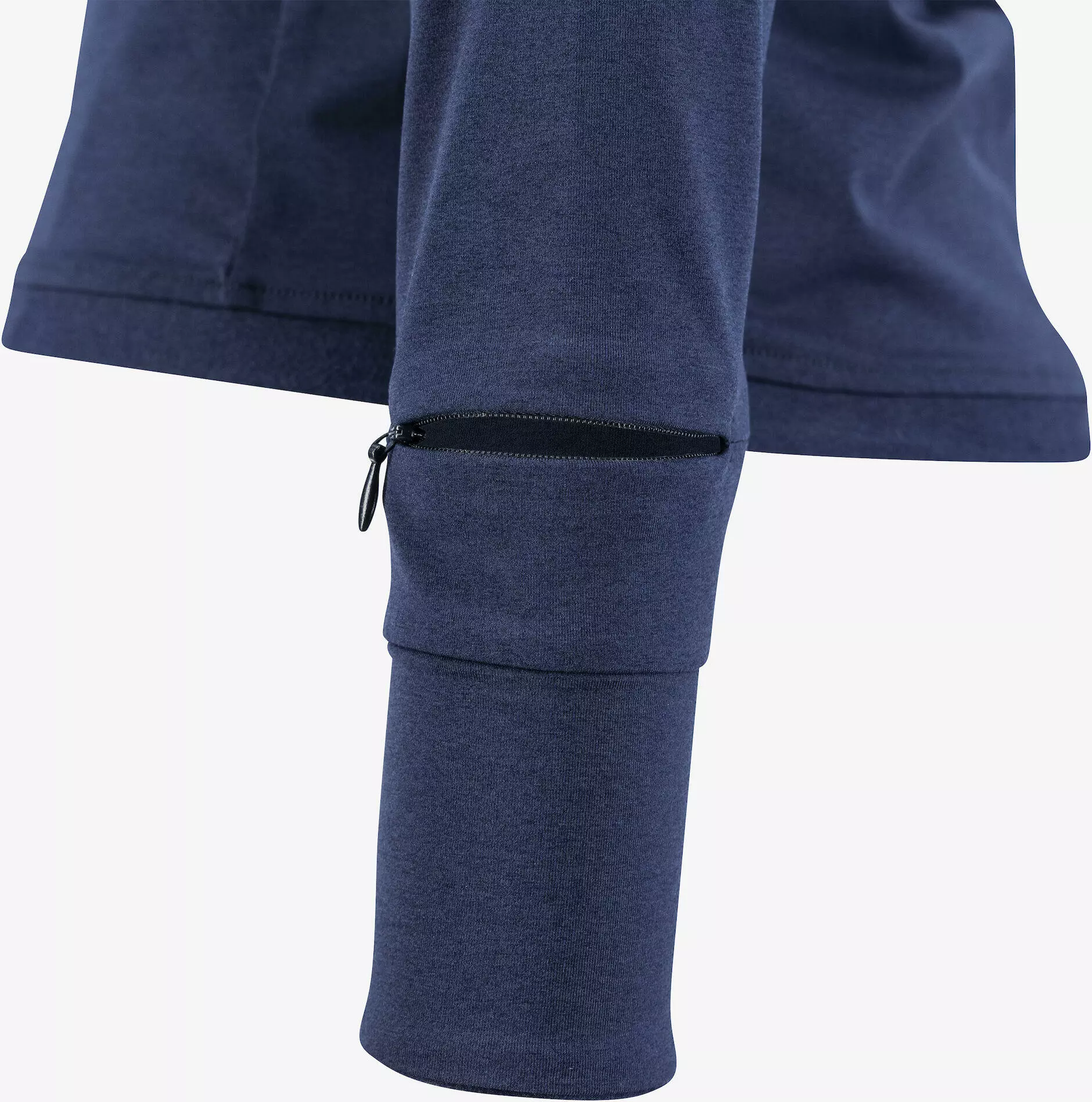 Swix Motion Ultrawicking NTS Top W 6 Swix Motion Ultrawicking NTS Top W – Bild 6