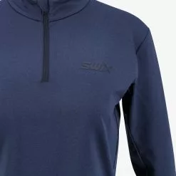 Swix Motion Ultrawicking NTS Top W 12 Swix Motion Ultrawicking NTS Top W -Swix-verkaufsshop 40396 75100 detail03