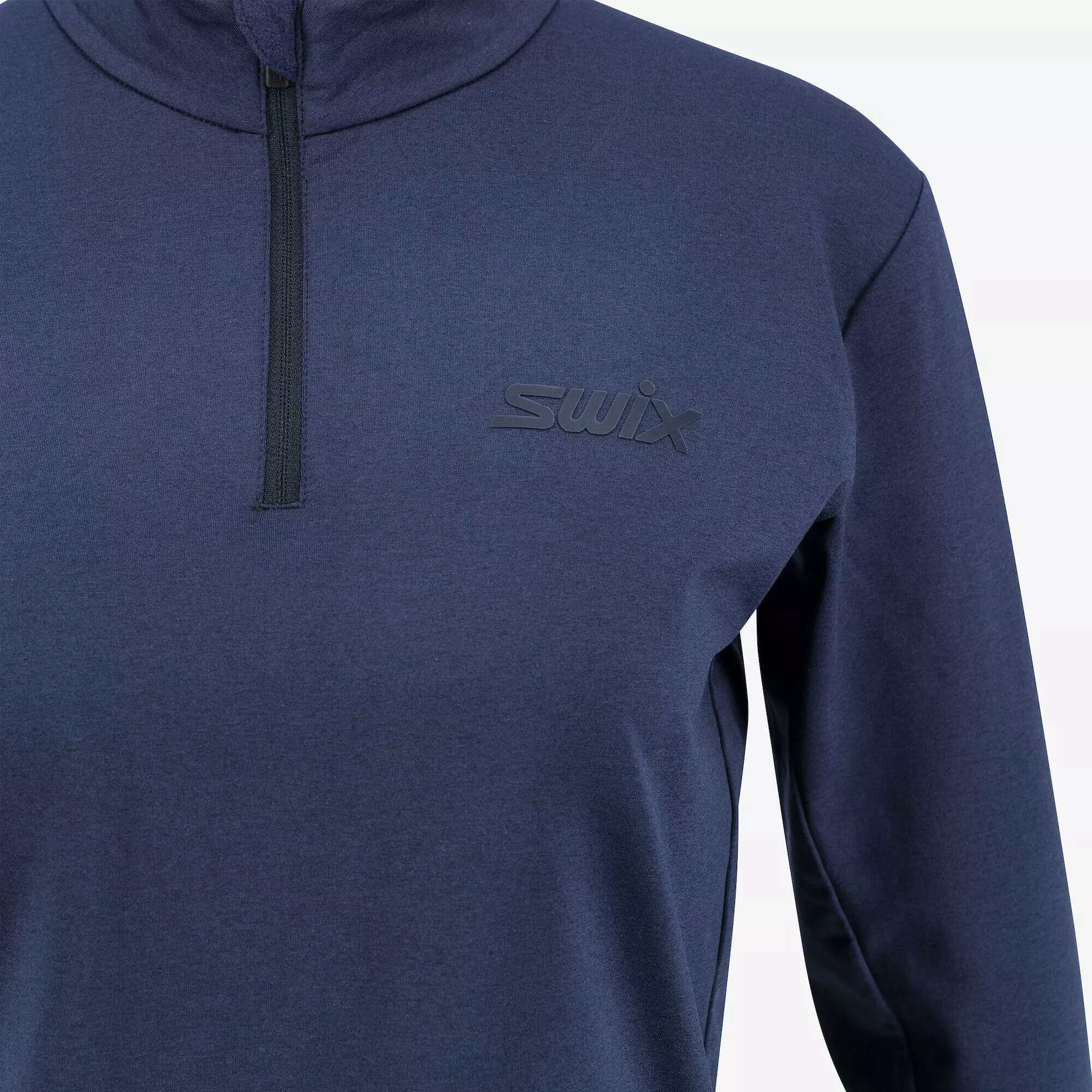 Swix Motion Ultrawicking NTS Top W 5 Swix Motion Ultrawicking NTS Top W – Bild 5