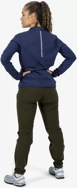 Swix Motion Ultrawicking NTS Top W -Swix-verkaufsshop 40396 75100 icon 03