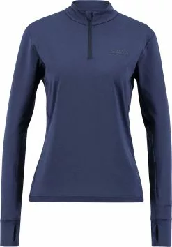 Swix Motion Ultrawicking NTS Top W