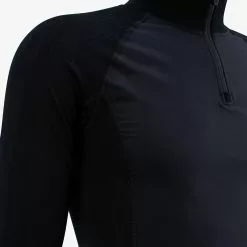 Swix Racex Bodyw Halfzip Wind Mens -Swix-verkaufsshop 40442 10000 detail02