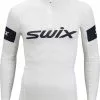 Swix Racex Warm Bodyw Halfzip Mens