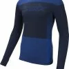 Swix Endure Seamless Performance Top M