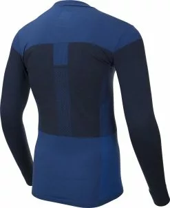 Swix Endure Seamless Performance Top M -Swix-verkaufsshop 40493 75100 back